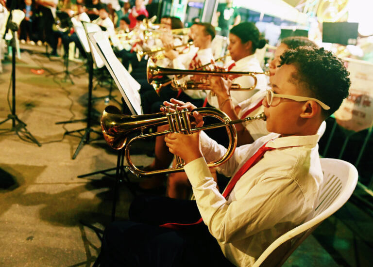 9128B9D3-C355-42B4-A162-BC112B76C74C