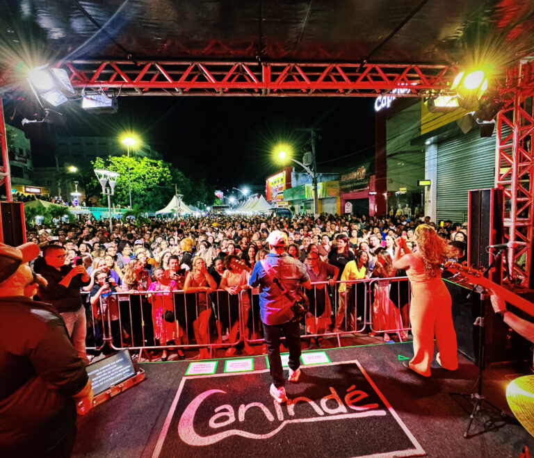 91E966A0-9EE8-4F14-AB3B-91500BC90030