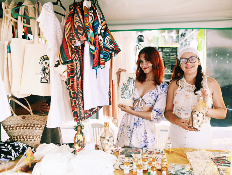 9475902E-0CCA-4C79-AD5C-ABEC15873E0D