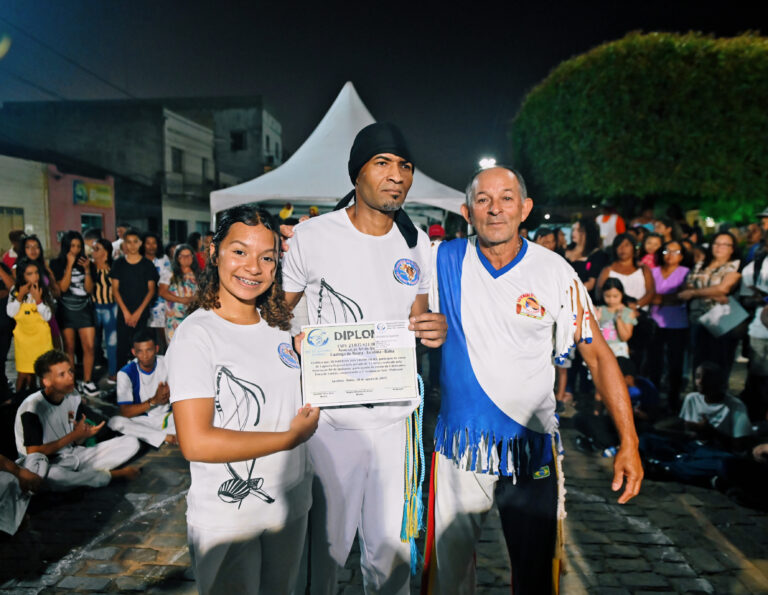 94847977-F980-4B8E-8867-CBA412033B0F