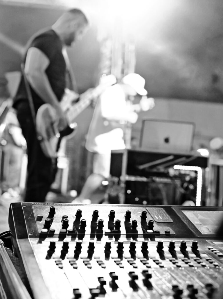 97C14E8D-2B85-4B3F-A58F-1BF36E67F711