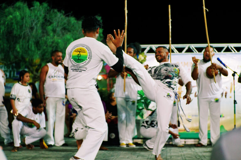 996C354B-C79A-4E30-A24B-294AFC46898B