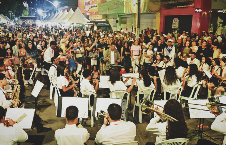 9A00A12D-97B2-4836-A5ED-75E2ACA25720