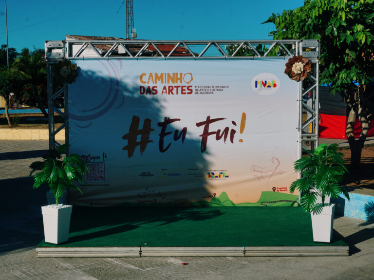 9C00CEE4-5921-4811-8ED1-3397F7873E25