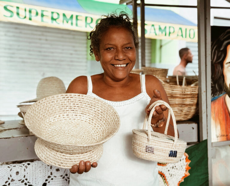 9DDAD7E9-D528-4ABA-8A18-D2B410480344