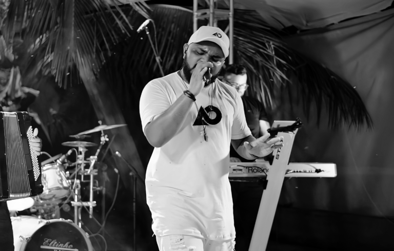 A9079FB7-8F5F-4BD7-92DA-C386D7A5DEB5