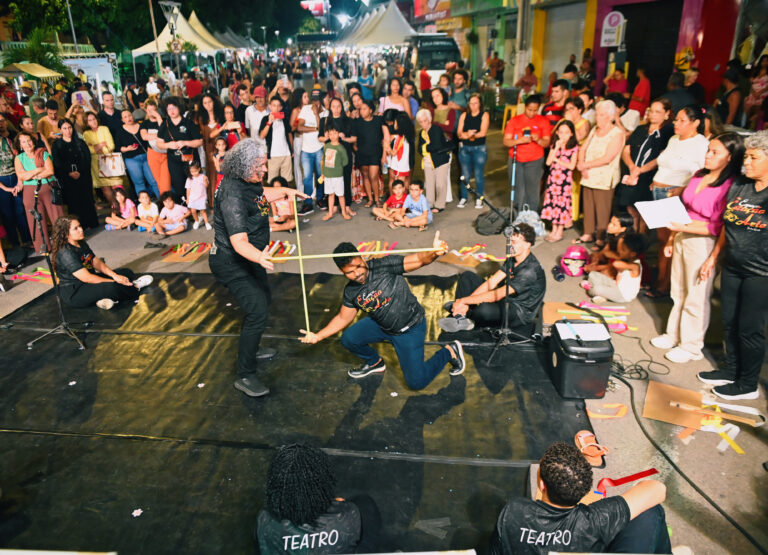 AB9AD09C-FB4F-46D0-B6AB-D2163C5D2096