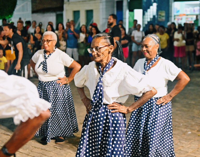 B4B6D584-0A47-4019-8B77-521538F834D4