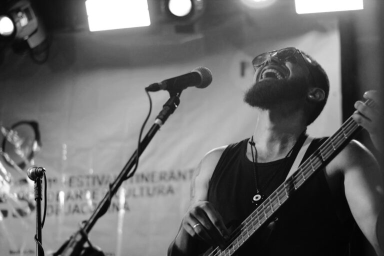 B4D46B85-1DA4-4107-B8EE-9F05E1D6E447