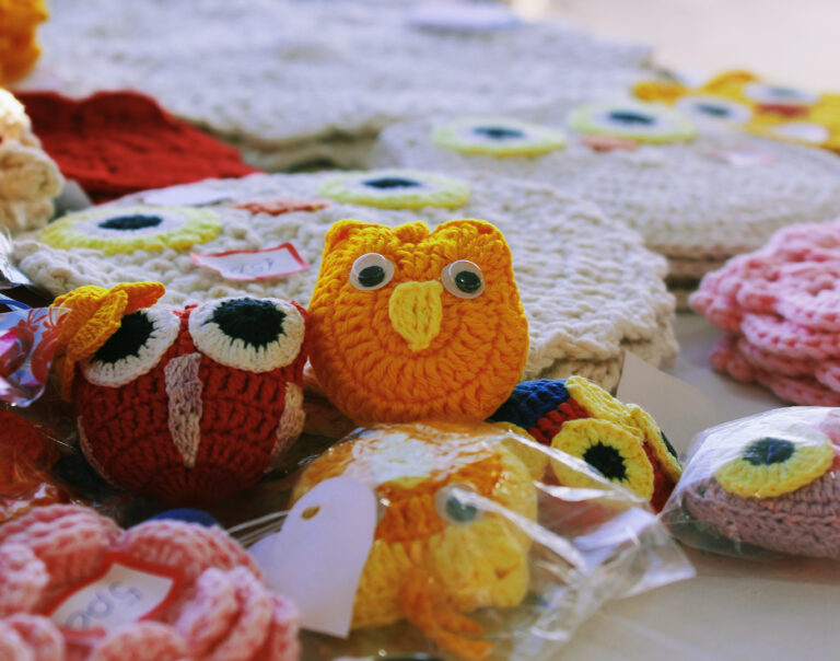 B5CA76F5-96FB-4388-97B4-B0FCB64E7813