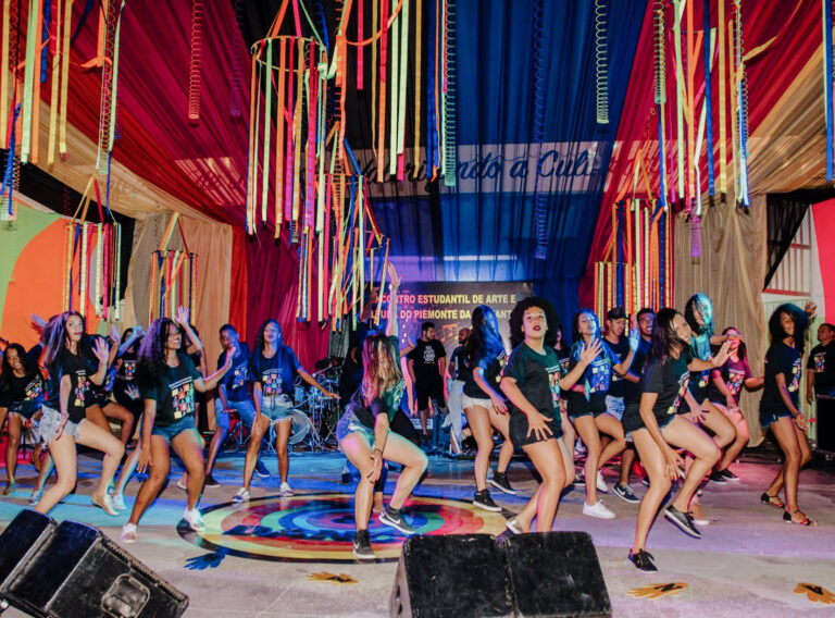 B6F3B3EF-D4FF-4DFF-9230-360E347CEA7B