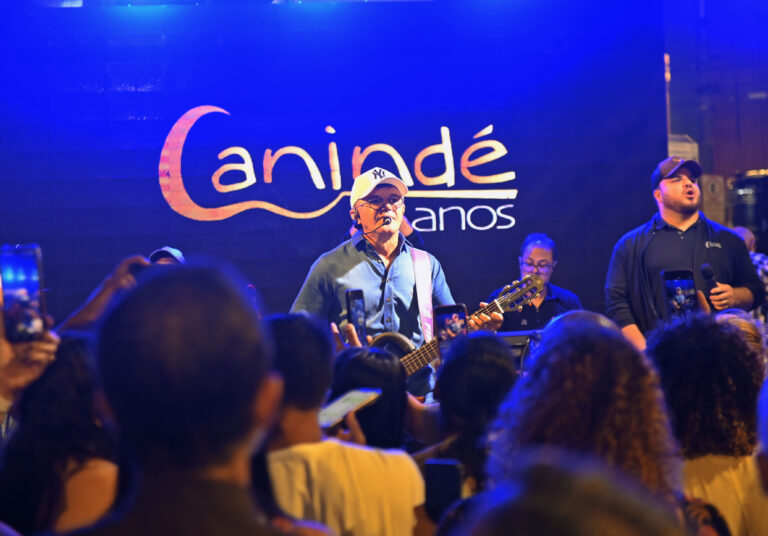 BA607083-23FB-4FF3-B102-88AF2DCCEDC3