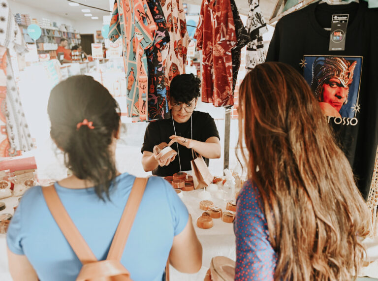 BA8EE87E-828F-4320-8463-8F2C4CB86346