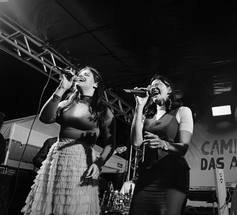 BCCA43BE-C8A5-4A64-83C5-ACA6D0031222