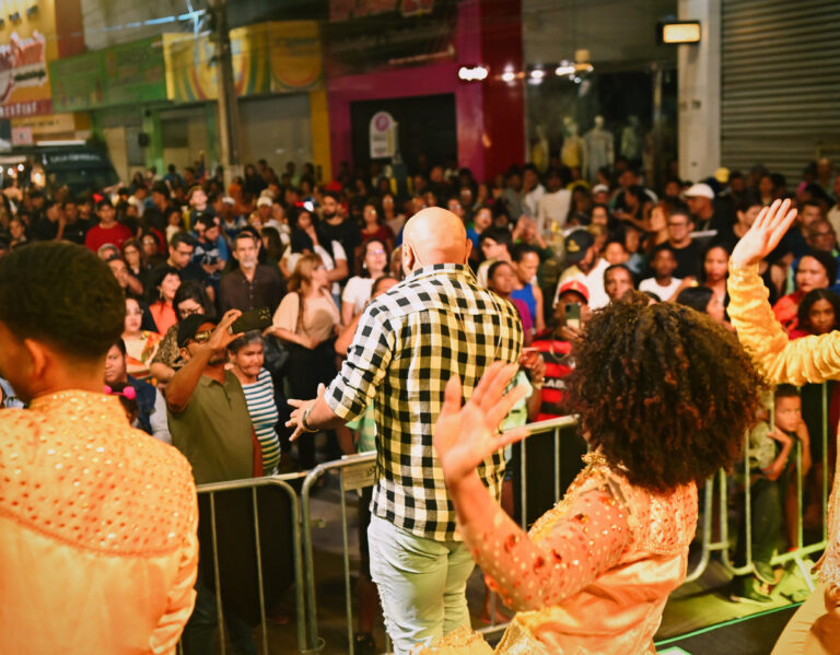 BD50BFBA-EEF7-4627-91E7-9D675B36092D