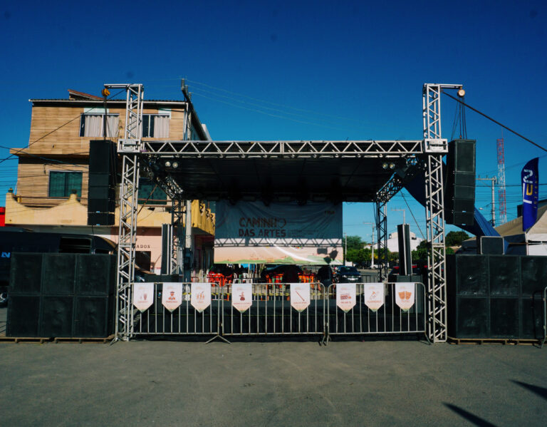 BEEBA465-CD8F-4AF3-918A-E7E1C516B5C2