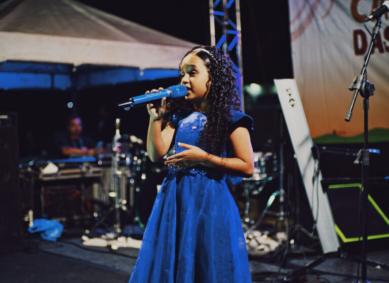 BF3475BC-8AC2-49DF-B8D4-D301EE0A511C