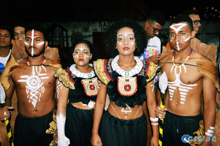 BF782AF1-CC12-4ECB-84F2-209378BEBF9C