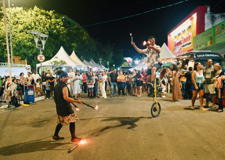 C1DD5CE3-6009-4EB5-904E-361F7BB0EB95