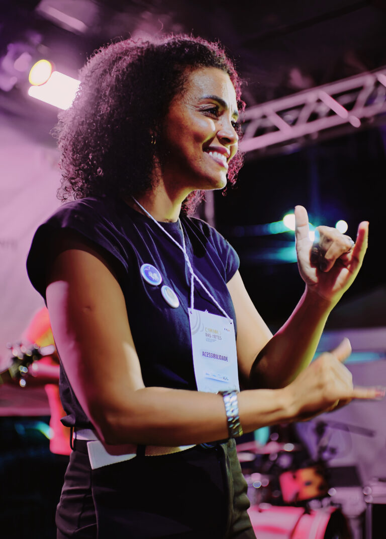 CAB4E48D-5112-4466-8997-D56509F32F31