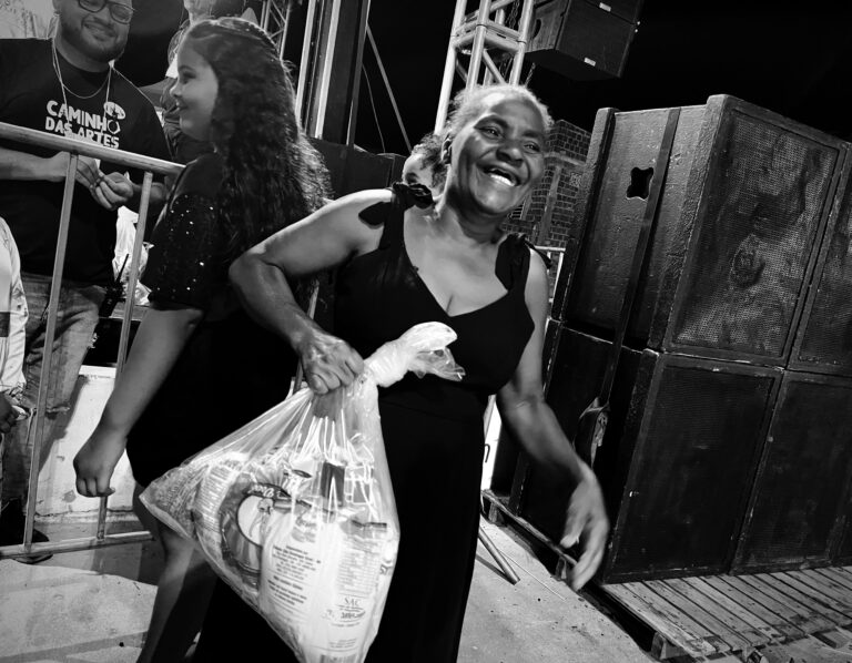 CDD83BC3-A2B9-4EEB-84D0-1BAFA6609CEC