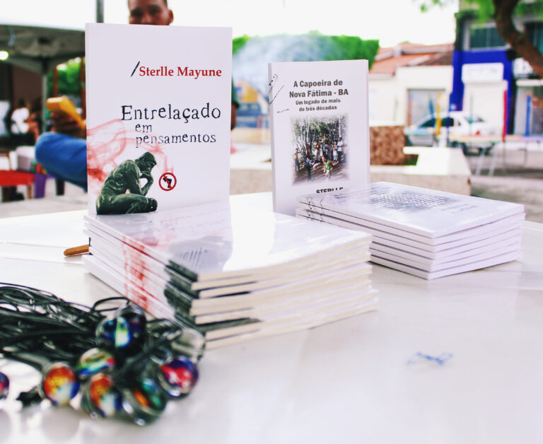 CE3F2FF9-32ED-42E2-A507-B50764046950