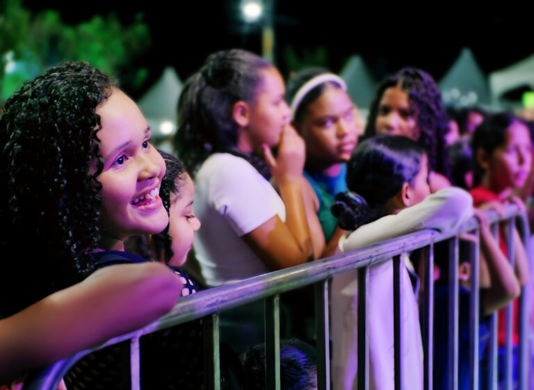 CEA4FA34-9FDA-4256-B7A0-1D408E2B3D12