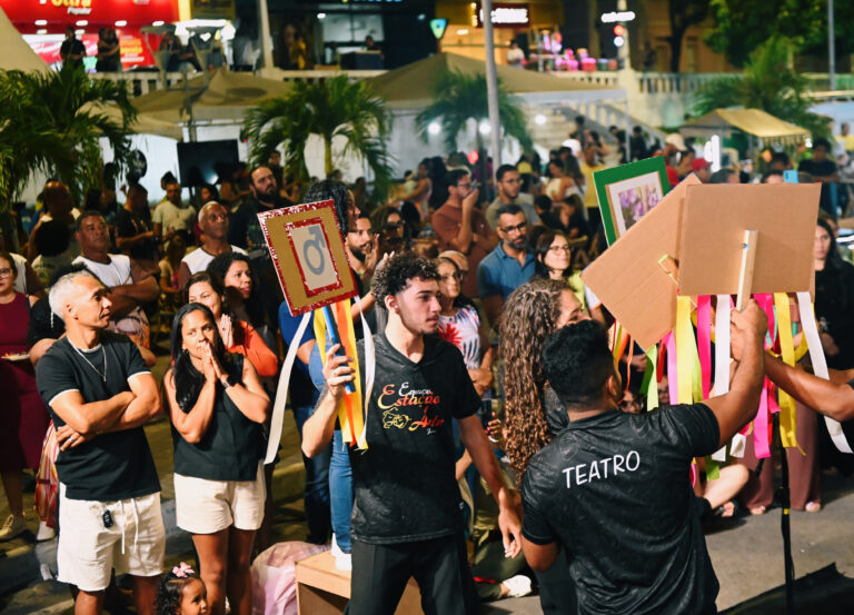 CF7F93C9-1EFF-4631-9BA0-687CFEFCD874