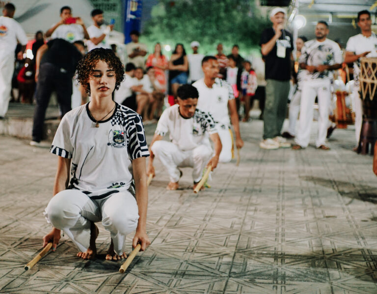 D041753F-FCE7-431C-BD54-58D716CB4637