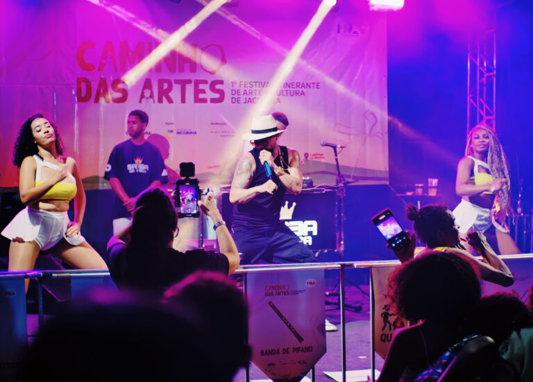 D368E875-49BF-4FF1-9BD5-EC988C3DFCA8