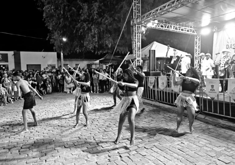 D6570E83-BFC6-41AE-A7D7-D19B64D7E916