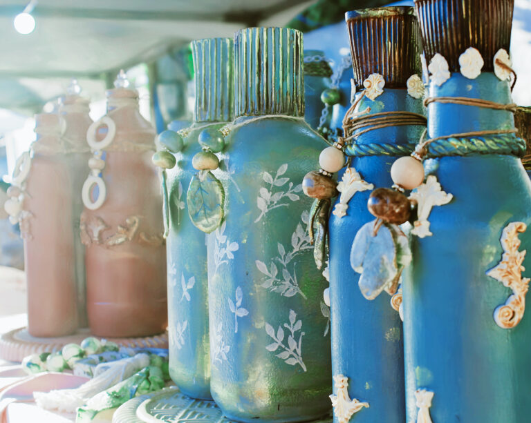 DB77C234-D2EC-4DF3-9651-6B87D0E1D181