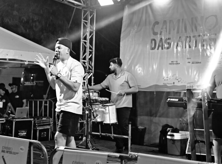 DC0ED5A0-655D-4CA8-A6F4-9205D6C6940E