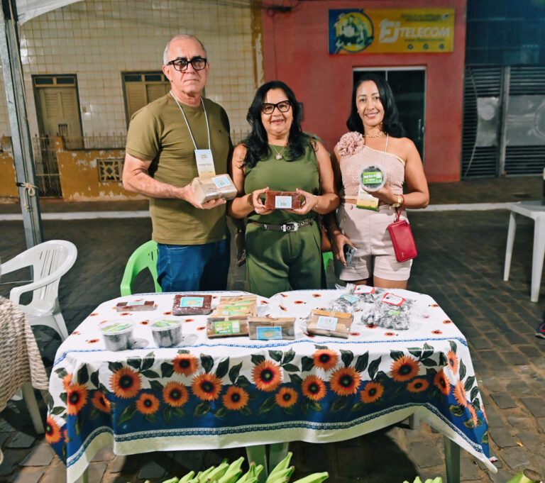 DF72B0C4-4554-4D2B-8CCC-883E3038AD71