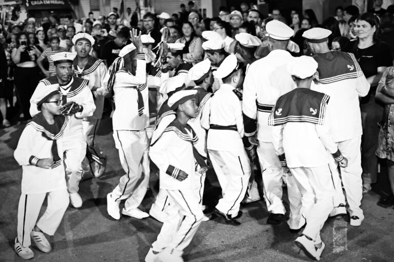 E4D0DECE-0A44-463F-8067-420E8EEF512E