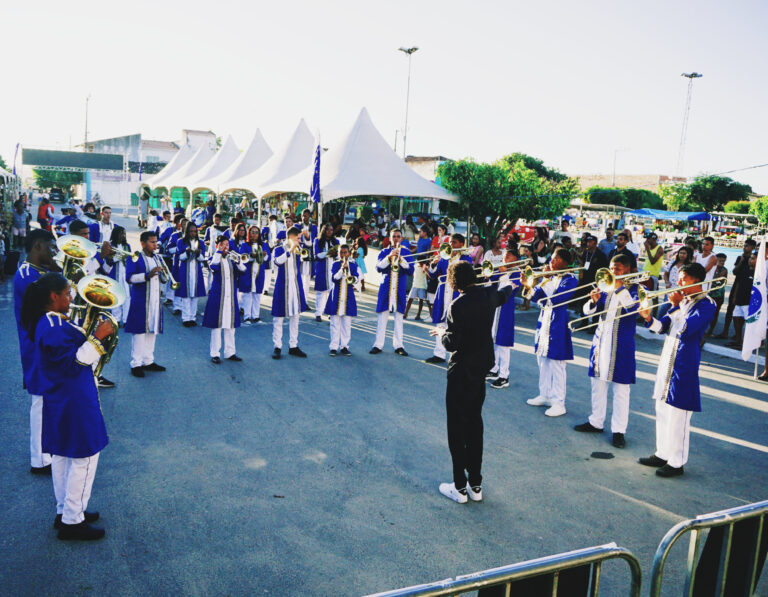 E88E099C-5046-45CE-BD58-CC9AD8F2A94B