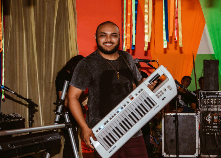 E9B61B9E-CBA2-4342-8E2E-DB1554F15F77