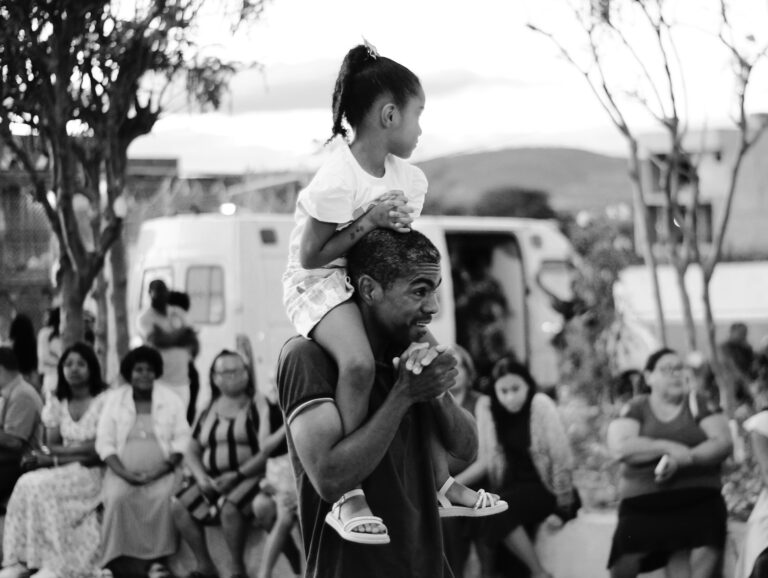 EB7B039F-4FDE-446F-8702-64EAC1B9618C