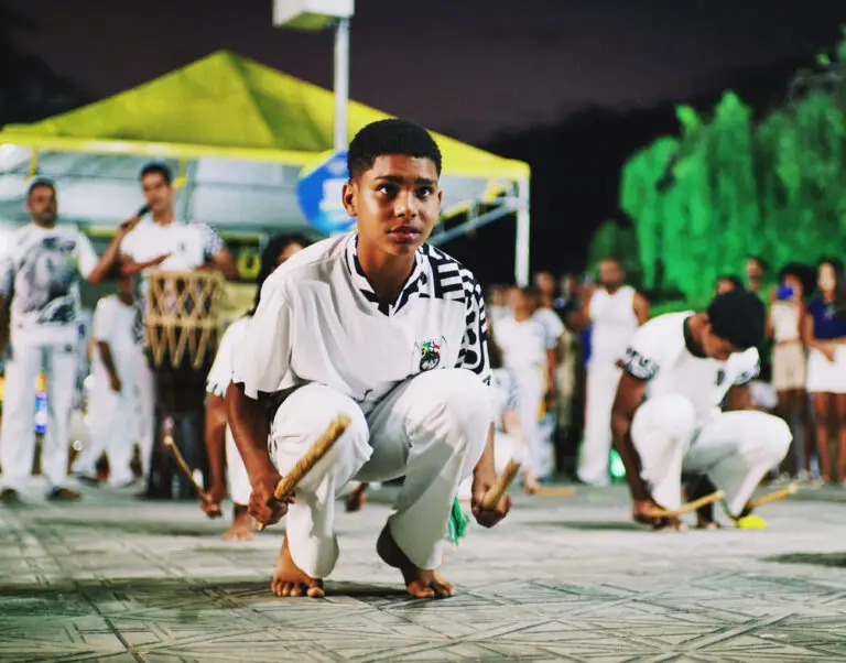 EEA95556-7651-4622-A563-DBDFE5862AAB