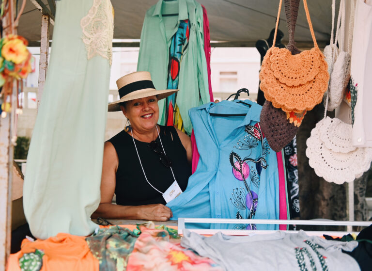 F0BD9221-8B2B-4ACA-8CE7-156D49AA7429