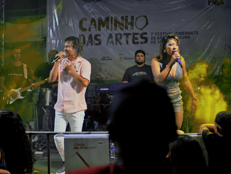 F28B4E61-BCBC-4237-9274-4176AF681BE3