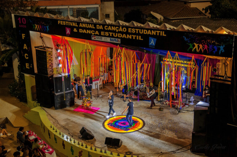 F38026D9-D734-4D67-97D6-3CBAD51F4407