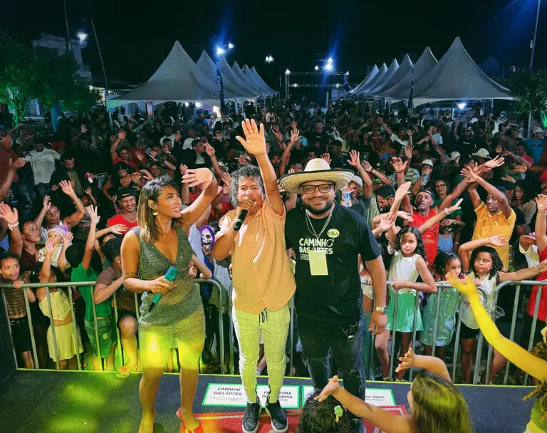 F6B55B9B-0071-4CE7-A04A-8BC927301033