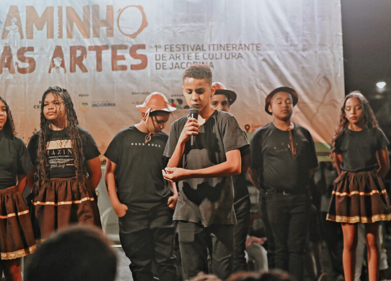 FC11B613-38AD-4AB2-9C0F-F983510B438C