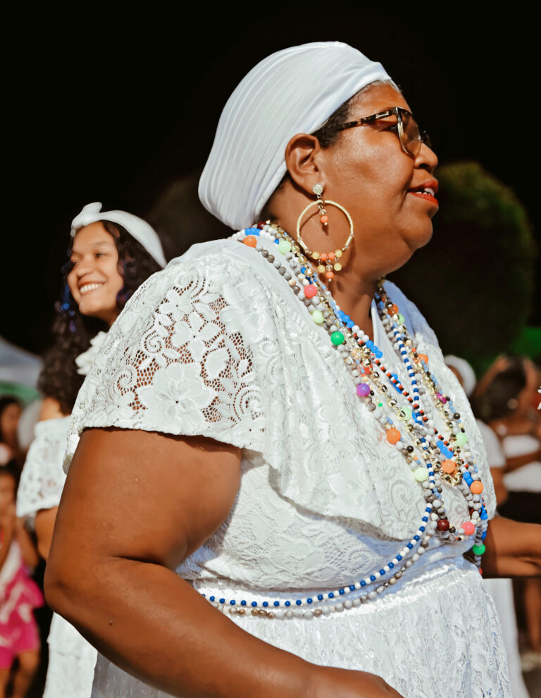 FCE0A98C-21D2-4F1D-9BB9-72A4C2E4C8CB