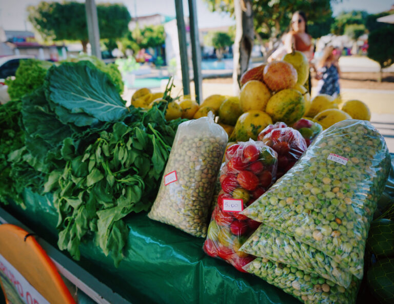 FD67AB73-837F-4B13-BB40-E179B4EE7729