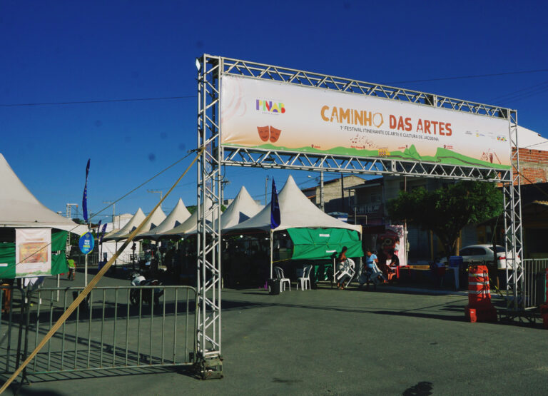 FE17D33E-60FC-4765-BE9D-0072FA66EB04