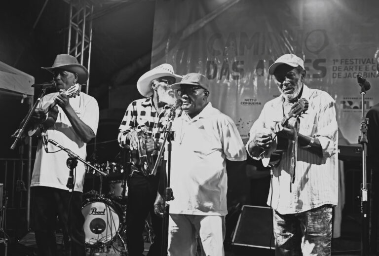 FFCD9B81-3E94-439A-B284-DAE612546B88